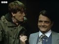 15 Minutes Of Good Fun With The Trotters! | Only Fools And Horses | BBC Comedy Greats
