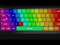 This Keyboard makes Superglides Easy | Wooting 60HE Review Part 1