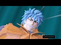 J-STARS Victory VS+ PS4 GamePlay # 2 By Kevin Troy Taylor Jr And Nova YT And TheAnimeKing4000