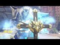 [Overwatch] anyone up to VOD review one of my placement matches?