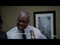 Rip Andre Braugher