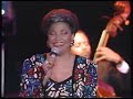 Nancy Wilson Live in Japan