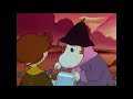 The Last Dragon on Earth | EP 13 I Moomin 90s #moomin #fullepisode