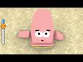 🎞  SPONGEBOB in Minecraft SEASON 1 & 2  - Minecraft Animation