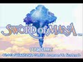 ENJOY THE MUSIC Sword of Mana - 28