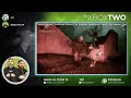 Xbox Activision Blizzard Future | Starfield Huge Success | Halo Infinite Comeback -  XB2 288