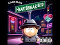 Cartman - Regrets