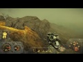 Fallout 4_Glowing Sea