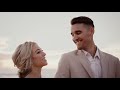 It's Always Been You | A Maui Elopement Film