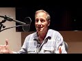 Can You Become a Millionaire By Welding? | Mike Rowe