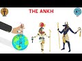 Every Occult Symbol Explained in 14 Minutes