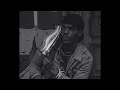 smino type beat - 