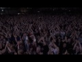 Marillion - Easter - Live at the Marillion Weekend 2011