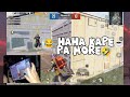 full handcam DEATH MATCH | LAKAS ng ELV8💪💪😤 | PUBG | Rs Ron gaming