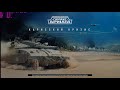 Armored Warfare VBL TOW с Кортесом