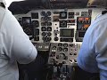 BRITISH AEROSPACE Jetstream 32

Tegucigalpa Honduras: Startup