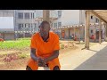 Behind Bars: Anyway Neshiri anotsangura mapariro aakaita mhosva yekuuraya mukadzi wake