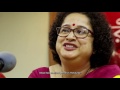 Talent: A short film by Chandril Bhattacharya