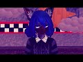 [MMD] Kosta Lauren - IDFC