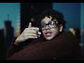 Luh Tyler - Change My Wayz [Official Music Video]