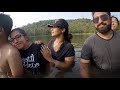 Best place for one day trip in Panvel |Usaran Talav | Family trip