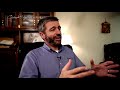 The most terrifying truth of Scripture | Paul Washer | HeartCry Missionary Society