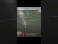 Roberto Carlos FK 🥶🥱 #football #ronaldo #soccer #entertainment #edit #rf24 #shorts #fyp #short