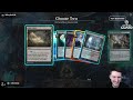 💀💧8-2 at the Pro Tour - Dimir Control | Explorer | Deck Tech & Gameplay