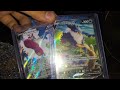 Pokemon Mail Day 1 | Pokemon As Investment | Pokemon Card Collecting