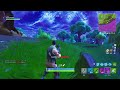 Fortnite_20180319193915