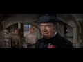 Bandolero! (1968) - Classic Western Movie
