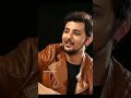 Darshan Raval Comedy Interview 😂 | When Darshu's Teacher Slapped Him.. | Darshan Raval ....