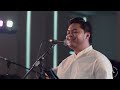 SIMPLICITY/LORD I NEED YOU/HERE I AM LORD | Live Cover by Steadfast Worship | ONE VOICE