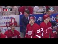 NHL: Worst Injuries [Part 2]