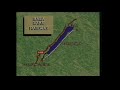 Great Little Trains of Wales 1994 - narrated by Bob Symes