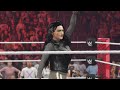 WWE 2K24_Battle royal