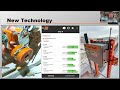 New Technology In Conveyor Belt Cleaner Maintenance