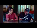 DJ AKademiks Confronts Date Over 50 Bodies (Full Interview)