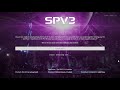 SPv3.1 won't install Aug/19/2017