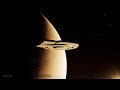 Starship Sim: 4- Orbital Distance Tool