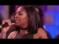 Best Of Jess Hilarious on Wild 'N Out 🤩