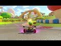 30 Mario Kart 8 DLC Tracks Wishlist!! | Mario Kart 8 Deluxe: Booster Course Pack