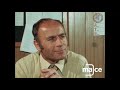 The appointment of Ron Saunders as the new Manager of Aston Villa football club - 5th June 1974