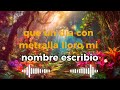 Cantando Alabanzas Alegres Con Musica De Cuerda✝️Guitarra Pentecostal Gloria Sea A #dios