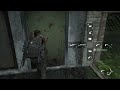 Tripmine vs Room of Infected - The Last of Us™ Part II