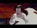 What was Ursula's Evil Plan? | Disney Princess