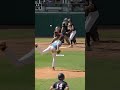 How a 12 Year Old RUINED This Baseball Game