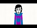 Incredibox Travis animation #incredibox #animation #cool #fanmade #flipaclip