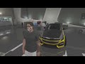 NEW BEST SOLO CAR DUPLICATION GLITCH EASY - Make MILLIONS - GTA 5 Online