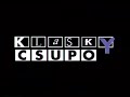 Klasky Csupo Logo 2002